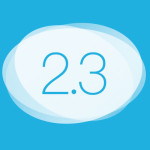 nox app player 2.2.0.0